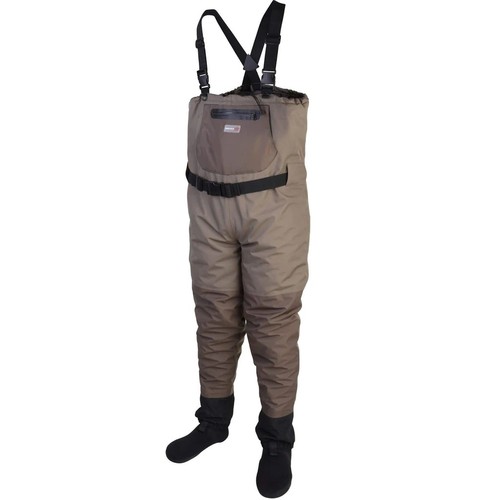 Scierra cc3 xtreme - cc3,