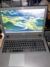 Acer N15Q1 i7-5500U 16GB Ram