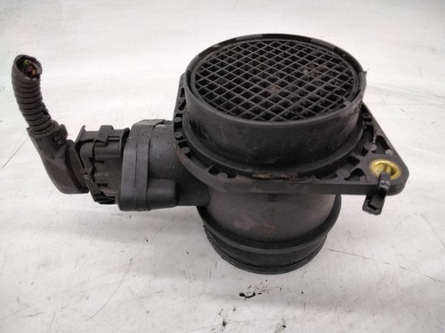 Debimetro per fiat stilo - per,