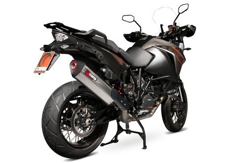 Ktm 1190 adventure 16 - 1190, 13-16