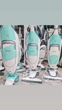 Folletto vk220 nuovo - folletto,
