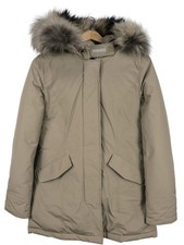 Woolrich piumino donna giacca - piumino,