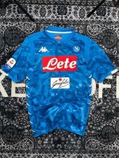 2018-2019 SSC Napoli Kappa