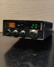 MIDLAND Alan 2001 - 120 Ch