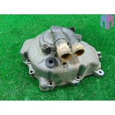 Carter motore Piaggio Beverly 300 2010 2016