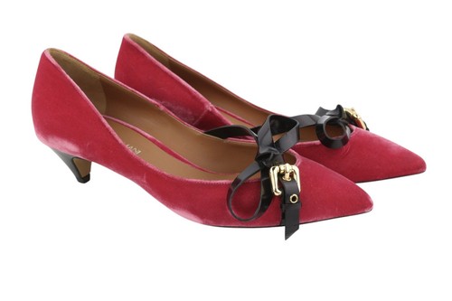 Emporio armani x3e335 scarpe - x3e335,