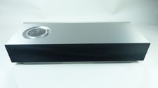 Sistema musicale wireless Naim