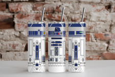 Star Wars Design, Bicchiere