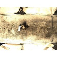 SUPPORTO CABINA (AUTOCARRO)