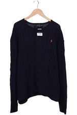 Polo Ralph Lauren maglione