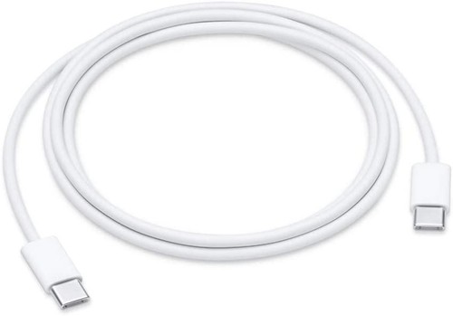 Smartphone accessori apple - smartphone,