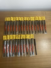 Trapano per calcestruzzo Hilti