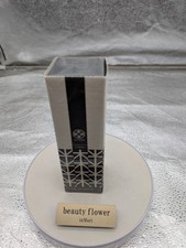 KITOWA Eau de Parfum