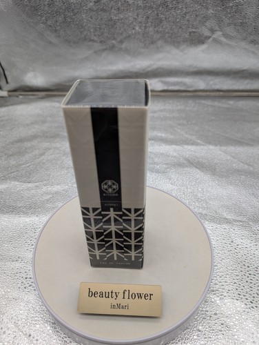 Kitowa eau parfum - eau,