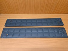 Panda 141 Pannelli Posteriori