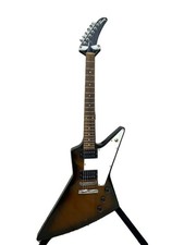 Gibson Chitarra Elettrica