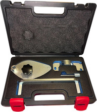 Kit Messa in Fase Motori Fiat