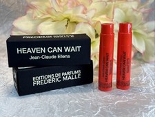 Frederic malle heaven - 2, x