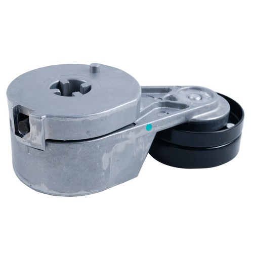 Tenditore cinghia per ford new - cinghia,