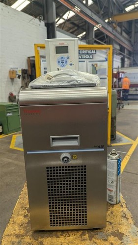 Thermo scientific haake - thermo, a28