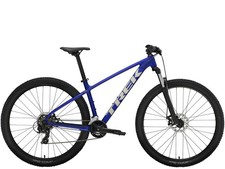 Bici Marlin 4 Gen 2 MTB front