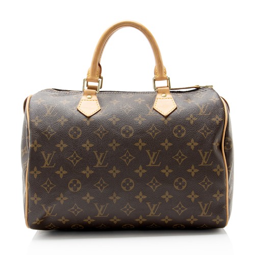 Louis vuitton monogram canvas - monogram,