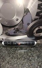 PULSANTIERA CENTRALE SMART Fortwo Coupé (W451) (07 15)