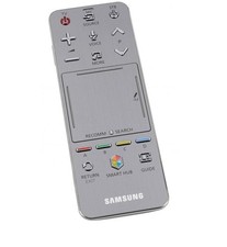 Telecomando originale - telecomando,