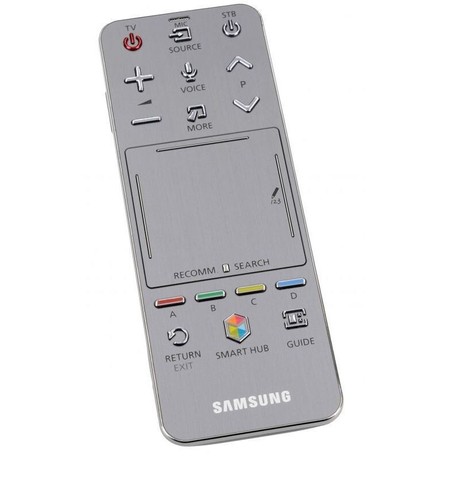 Telecomando originale tv - (new),