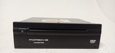 7L5919969C SISTEMA DI