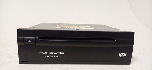 7l5919969c sistema - 7l5919969c, di