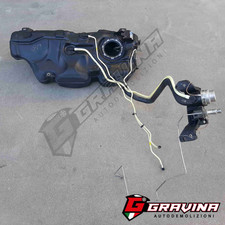 2Q0201085A SERBATOIO