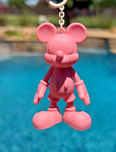 Baublebar disney topolino - baublebar,