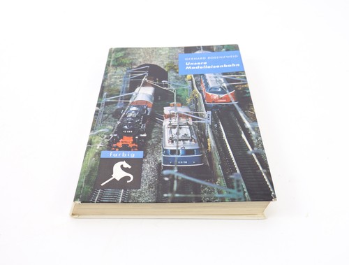 Libro bertelsmann verlag - -,