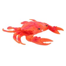 Modellino animale marino