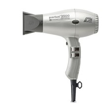 Asciugacapelli PARLUX 3500