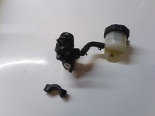 SUZUKI gsx-r 600 750 04 05 pompa freno anteriore 5900001810rx0