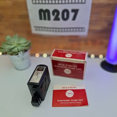 Unità flash elettronica