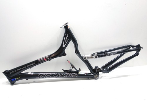 Specialized stunpjumper - 26",
