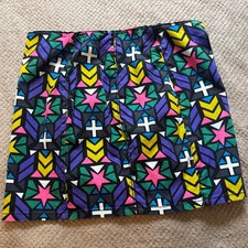 Divided by H&M Mini Skirt