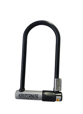 Kryptonite lucchetto u lock - -, u-lock