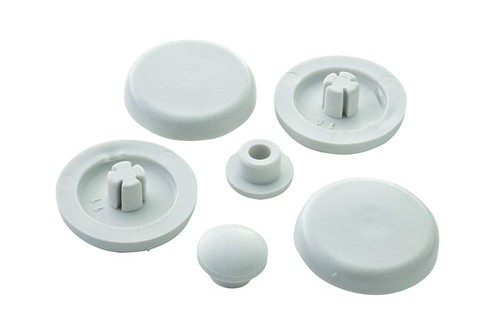 Ideal standard set paracolpi - standard,