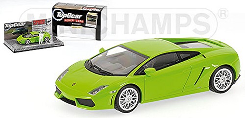 Lamborghini gallardo 560 - lamborghini, lp
