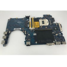 Per dell m4800 - per, 7vmpc