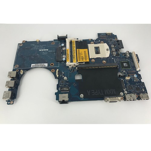 Per dell m4800 9771p - dell, 7vmpc