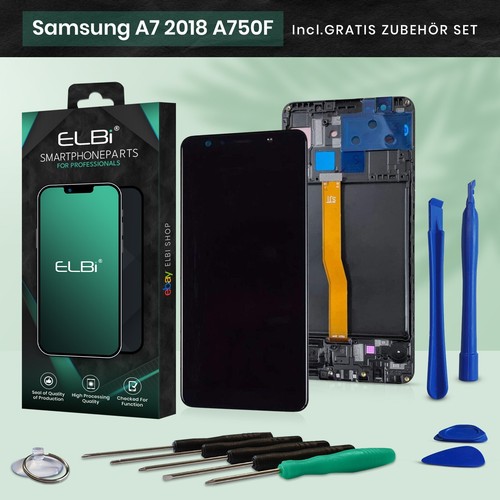 Display per samsung - samsung, galaxy