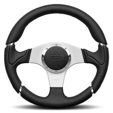 Volante MOMO Millenium 350mm