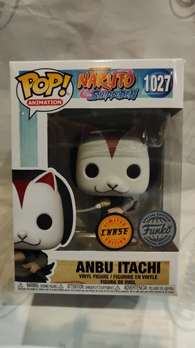 Funko pop limited - pop,