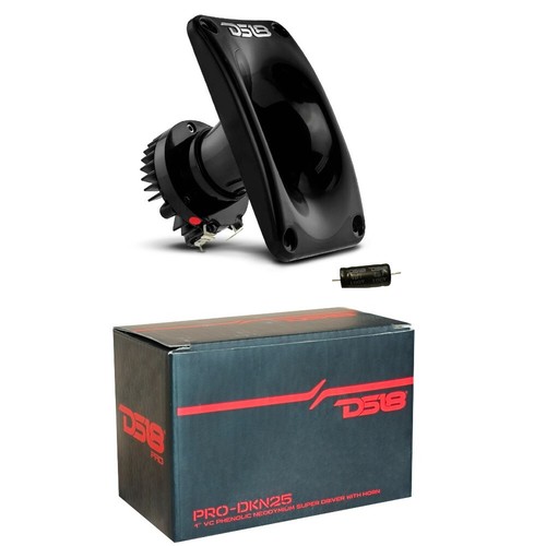 Ds18 pro dkn25 driver - ds18, pro-dkn25
