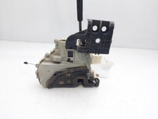 1P1837015B serratura porta anteriore sinistra per SEAT ALTEA XL (5P5) STYLE